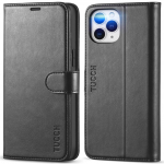 iPhone 12 Pro Max dėklas A