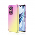 Oppo Reno 10 5G/Oppo Reno 10 PRO 5G dėklas A