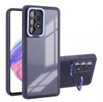 Samsung Galaxy A53 5G dėklas