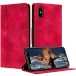 iPhone XR dėklas