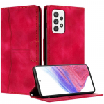 Samsung Galaxy A53 5G dėklas