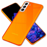 Samsung Galaxy S22 dėklas