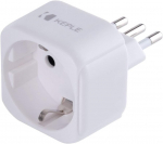IT Adapteris, ki&scaron;tukui