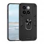 UPLAI Xiaomi 14 5G dėklas