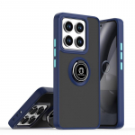 BORYA Xiaomi 14T dėklas