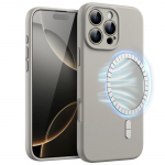 &bdquo;JETech&ldquo; iPhone 16 Pro dėklas