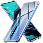 ivoler OPPO Reno 2 dėklas