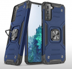 Samsung Galaxy S21 5G dėklas A