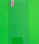 Samsung A26 apsauginis stiklas 73x159mm