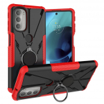 Motorola G51 5G dėklas A