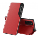 Xiaomi 12T Pro dėklas A