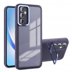 Samsung Galaxy A04S/ Samsung Galaxy A13 4G/ 5G dėklas A