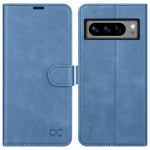 Google Pixel 8 Pro dėklas