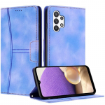 Samsung Galaxy A32 5G dėklas