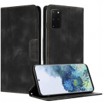Samsung Galaxy S20 Plus dėklas