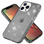 iPhone 13 Pro dėklas