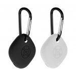 Samsung Galaxy SmartTag dėklai 1vnt A