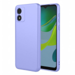BORYA Motorola Moto E13 4G dėklas