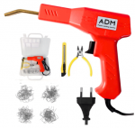 ADM Plastiko suvirinimo aparatas, SKU: 2237
