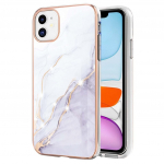 iPhone 11 dėklas A