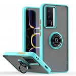 Xiaomi Poco F5 PRO dėklas A