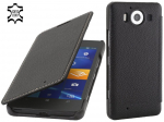 Microsoft Lumia 950/950 Dual SIM odinis dėklas A