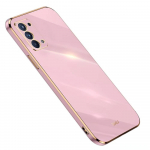 Vivo Y36 4G dėklas A