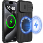 iPhone 15 Pro dėklas A