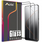 Xiaomi 14 Pro/14 ekrano apsauga A 1 vnt.