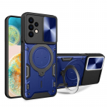Samsung Galaxy A33 5G dėklas