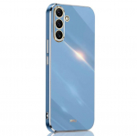 Samsung Galaxy A24 4G dėklas