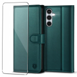 Samsung Galaxy A55 dėklas