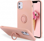 iPhone 13 dėklas