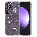 MOSNOVO Samsung Galaxy S23 FE dėklas