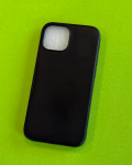 Iphone 12 mini/ 13 mini dėklas