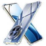 Realme 12 Pro 5G dėklas