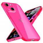 iPhone 14 Plus dėklas A