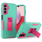 Samsung Galaxy A14 5G Case dėklas A