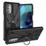 Motorola G51 5G dėklas A