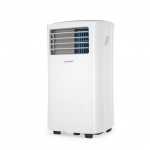 Mobilus oro kondicionierius, 2.6kW, skirta kambariams iki 33 ㎡ Comfee