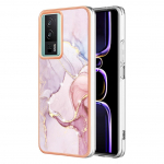 Xiaomi Poco F5 PRO 5G dėklas A