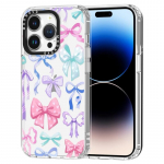 MOSNOVO Iphone 14 Pro dėklas