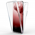 Samsung Galaxy S20 Plus dėklas A