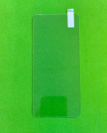 Xiaomi Redmi Note 14 4G apsauginis stiklas 73x159