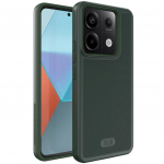 Xiaomi Redmi Note 13 Pro 5G / Poco X6 5G dėklas A