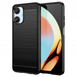 Realme 10 4G dėklas A