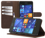 Microsoft Lumia 950 dėklas A