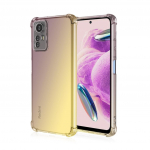 Xiaomi Redmi Note 12S dėklas A