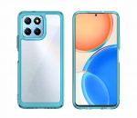 Honor X6/Honor 70 Lite/Honor X8 5G (6,5") dėklas