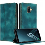 Samsung Galaxy A6 2018 dėklas